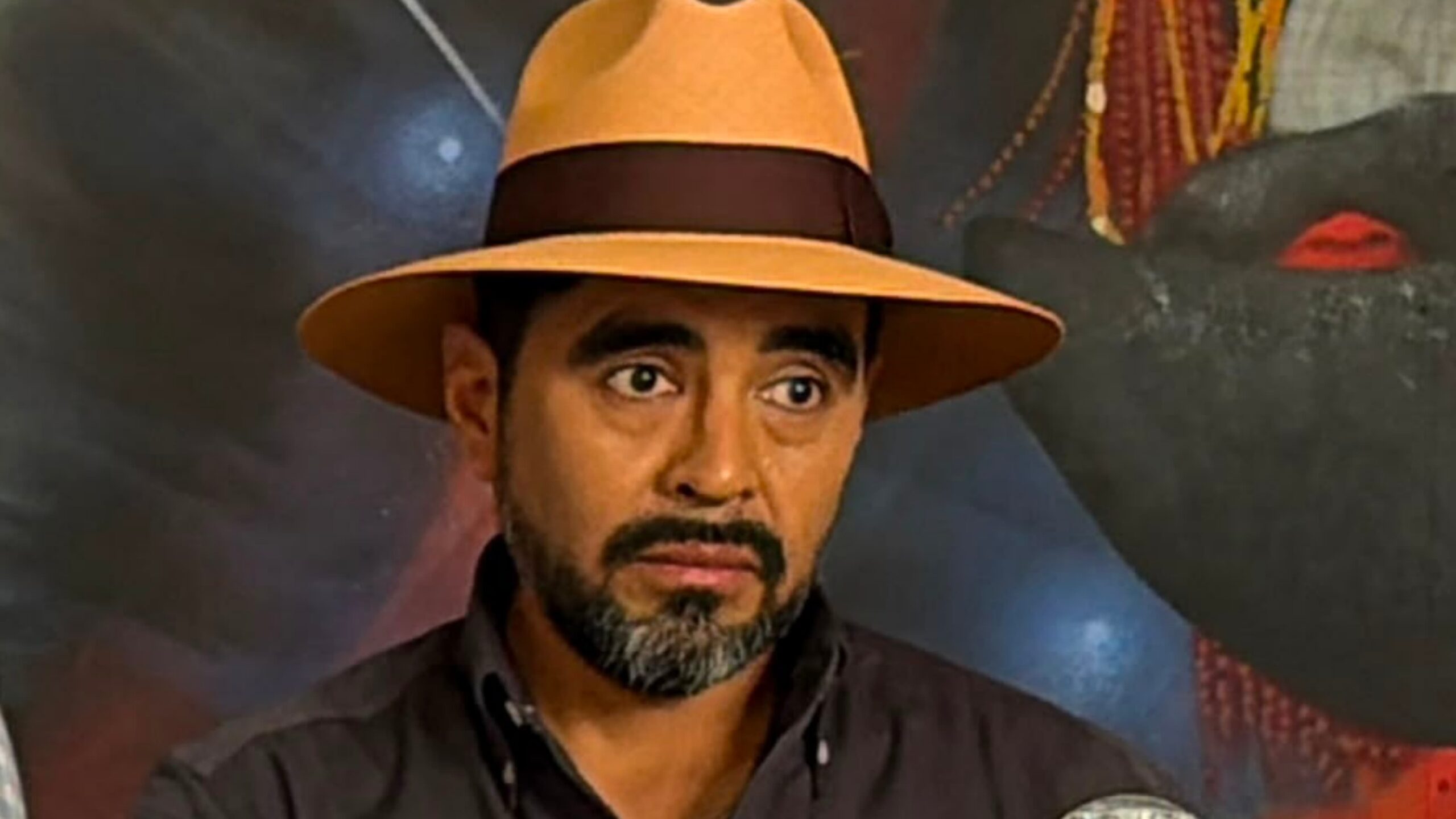 Evita Eder Alonso pronunciarse sobre caso de Karla “N”