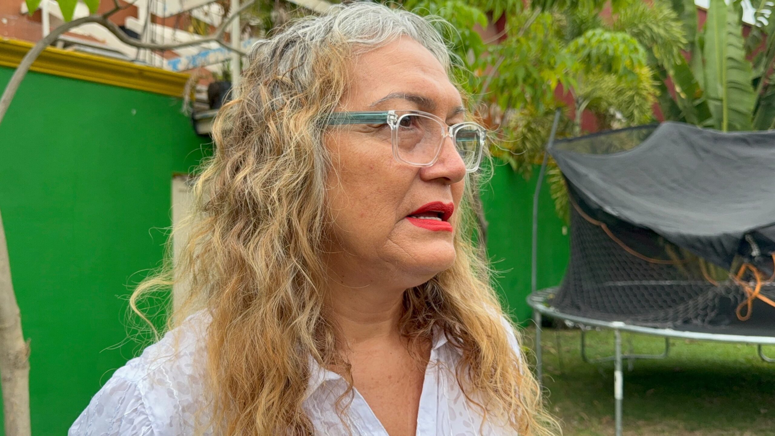 Pide comunidad trans mayor inclusión laboral