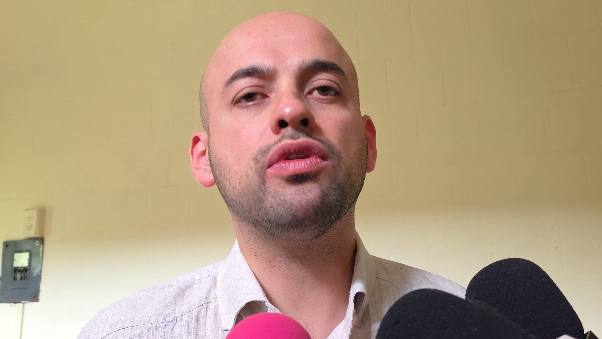 Candidatos bajo amenaza podrán solicitar protección oficial en Morelos