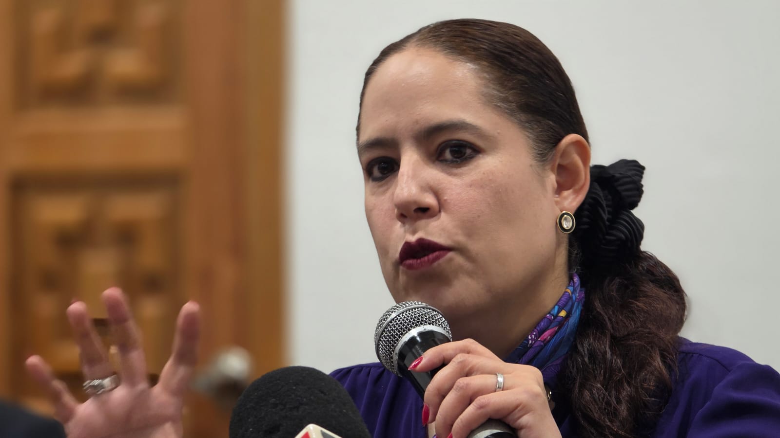 Saldo blanco en escuelas de Morelos tras las vacaciones
