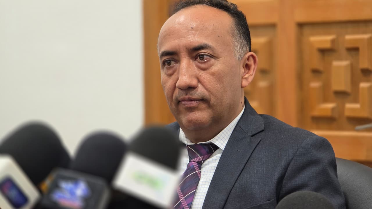 Analizan salida de directora de la Normal de Amilcingo por quejas