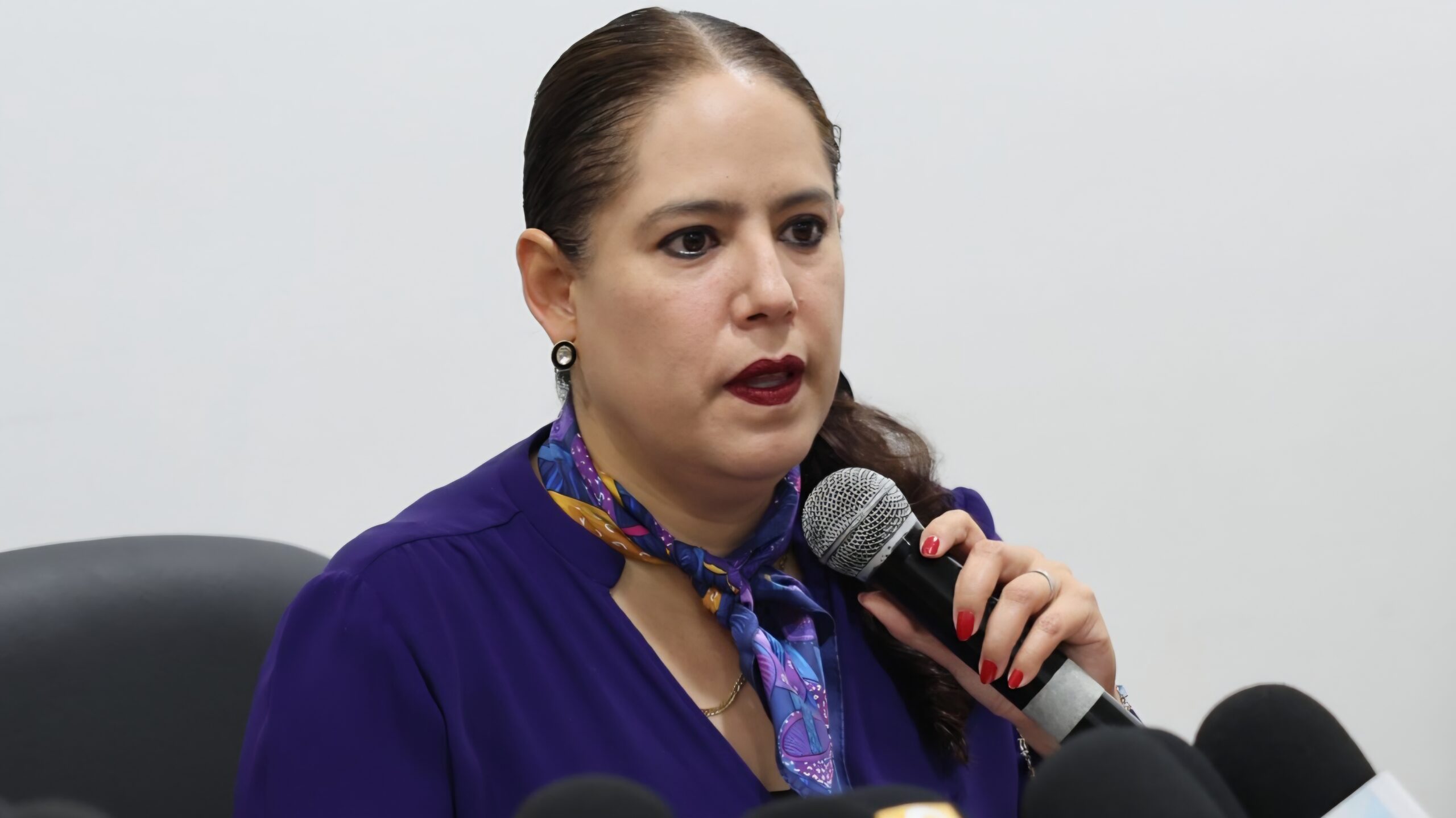 Mantienen programa Calmécac en secundarias de Morelos para prevenir adicciones