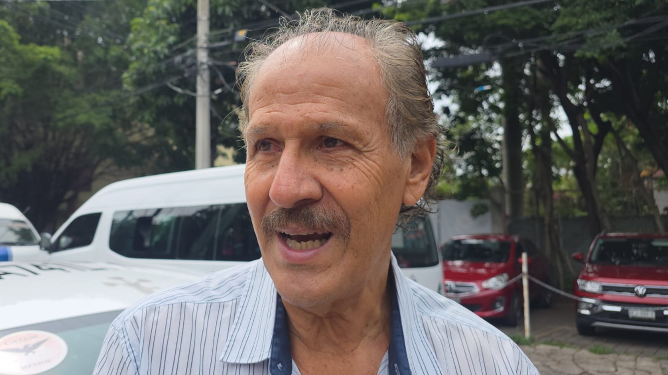 Sin fecha para la Escuela de Operadores