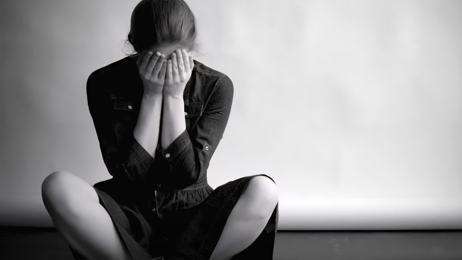 Retos financieros también afectan la salud mental