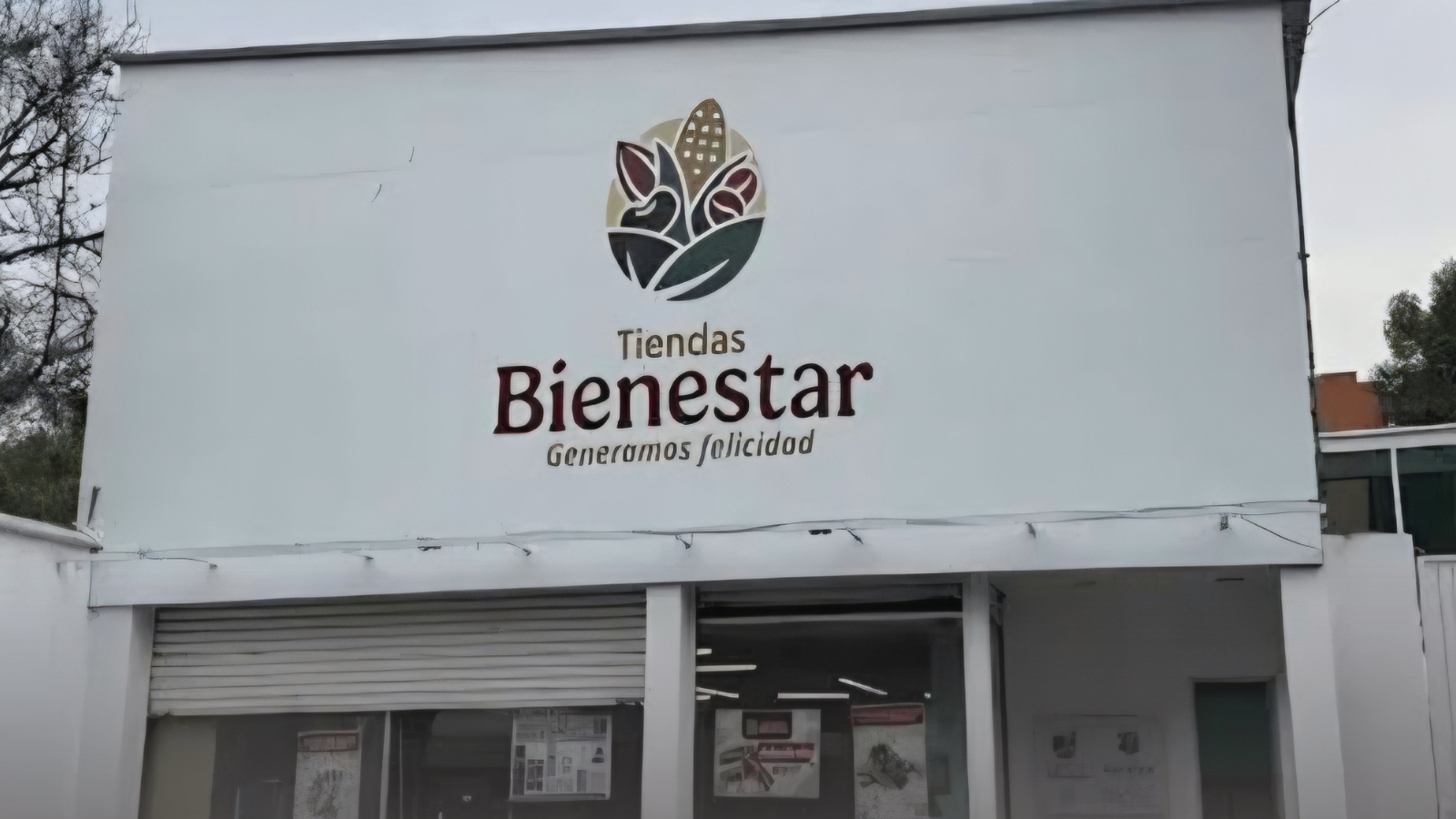 Piden apertura de otra Tienda del Bienestar en Iztaccíhuatl
