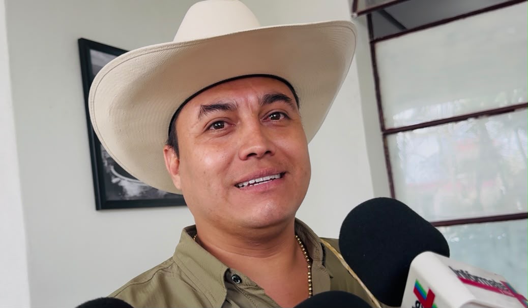45 mil productores abandonan la ganadería en Morelos