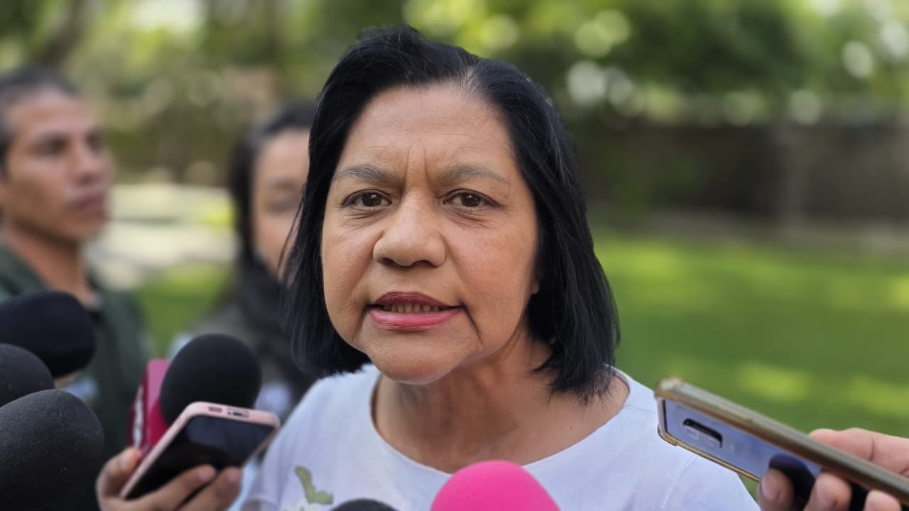 Suman 300 casos de gusano barrenador en Morelos; 11 permanecen activos