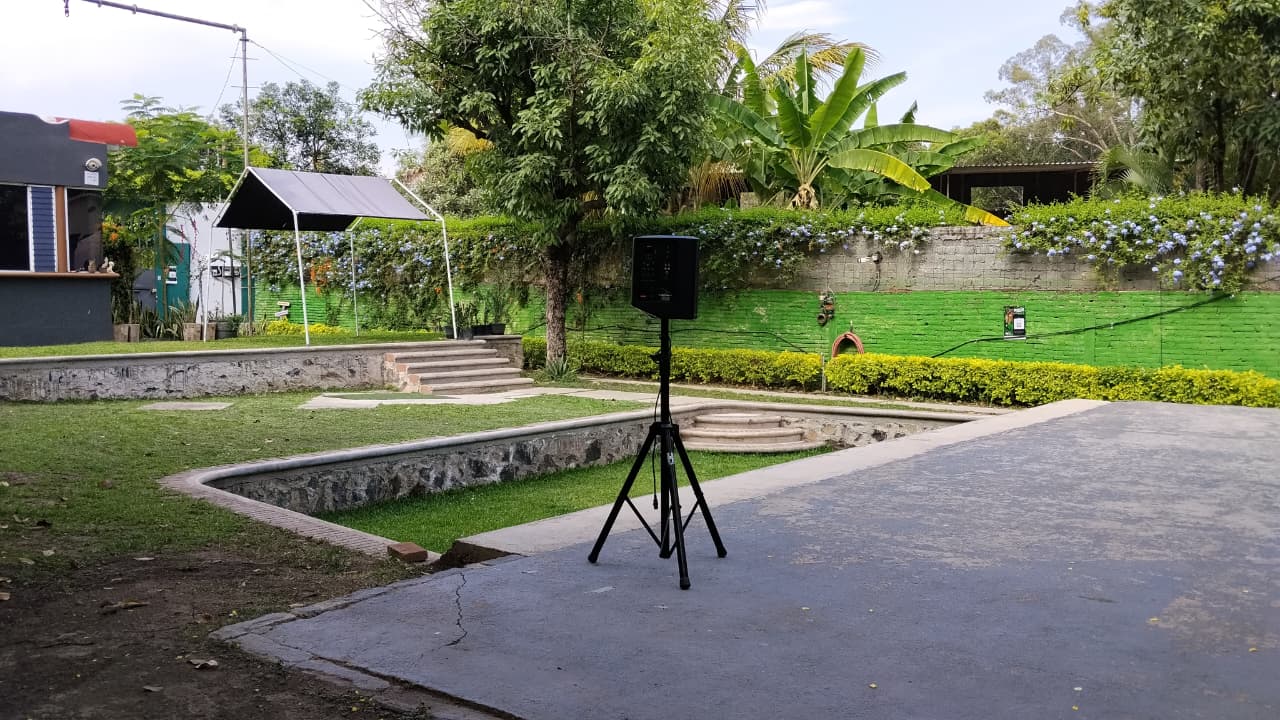 Abren taller gratuito de teatro infantil en Cuautla