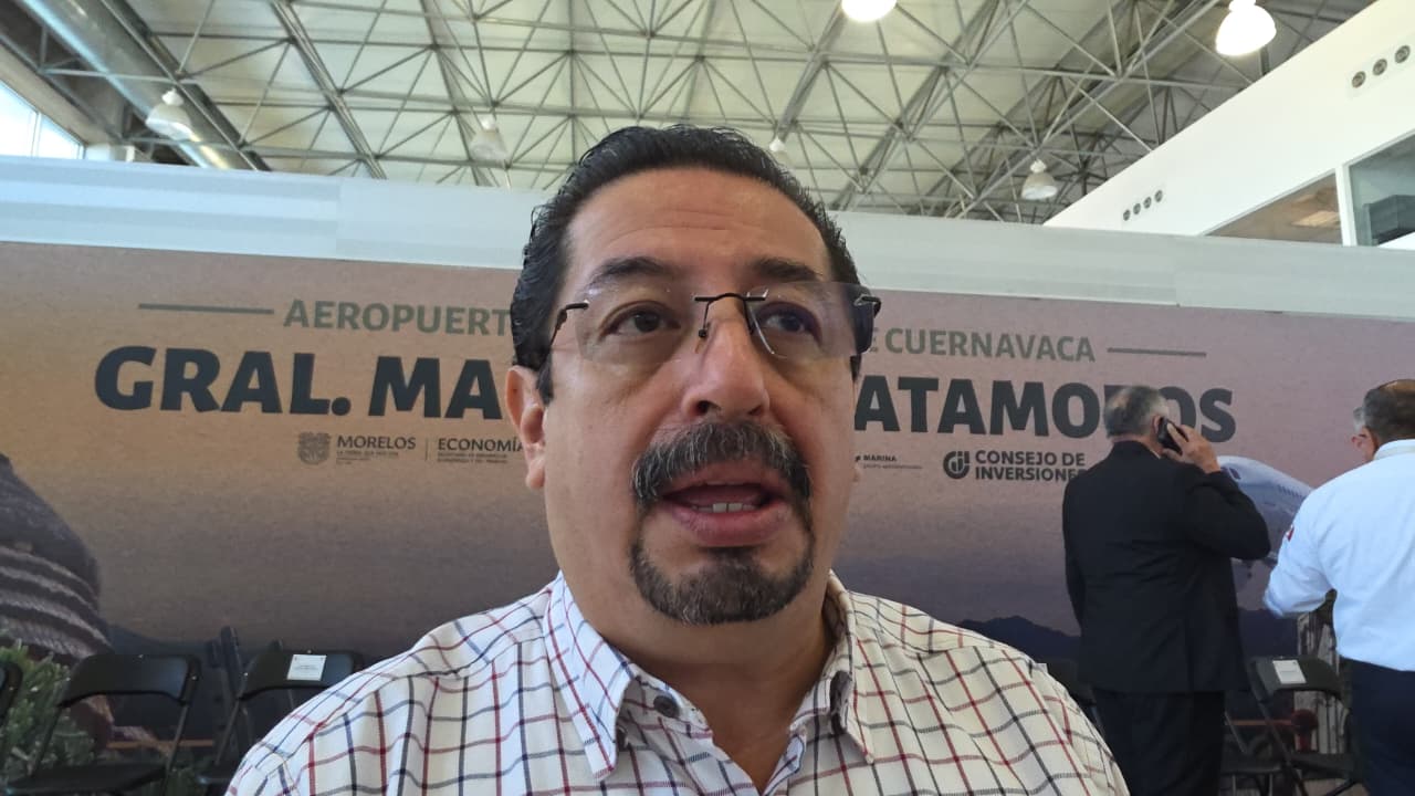 Bajo investigación cinco empresas por adeudos en reparto de utilidades