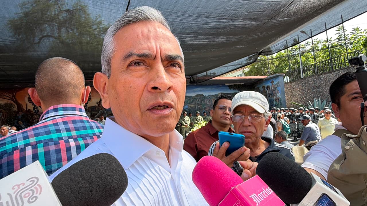 Suman 31 denuncias ante la Fiscalía por explosión en Las Granjas