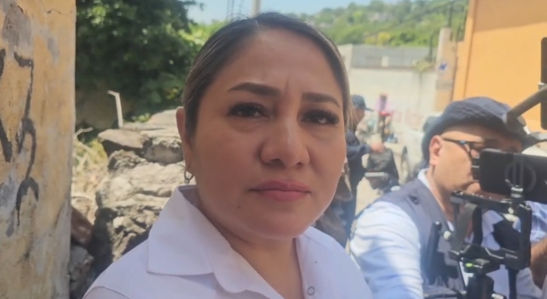 Refuerzan vigilancia en Ayala ante posible desplazamiento delictivo