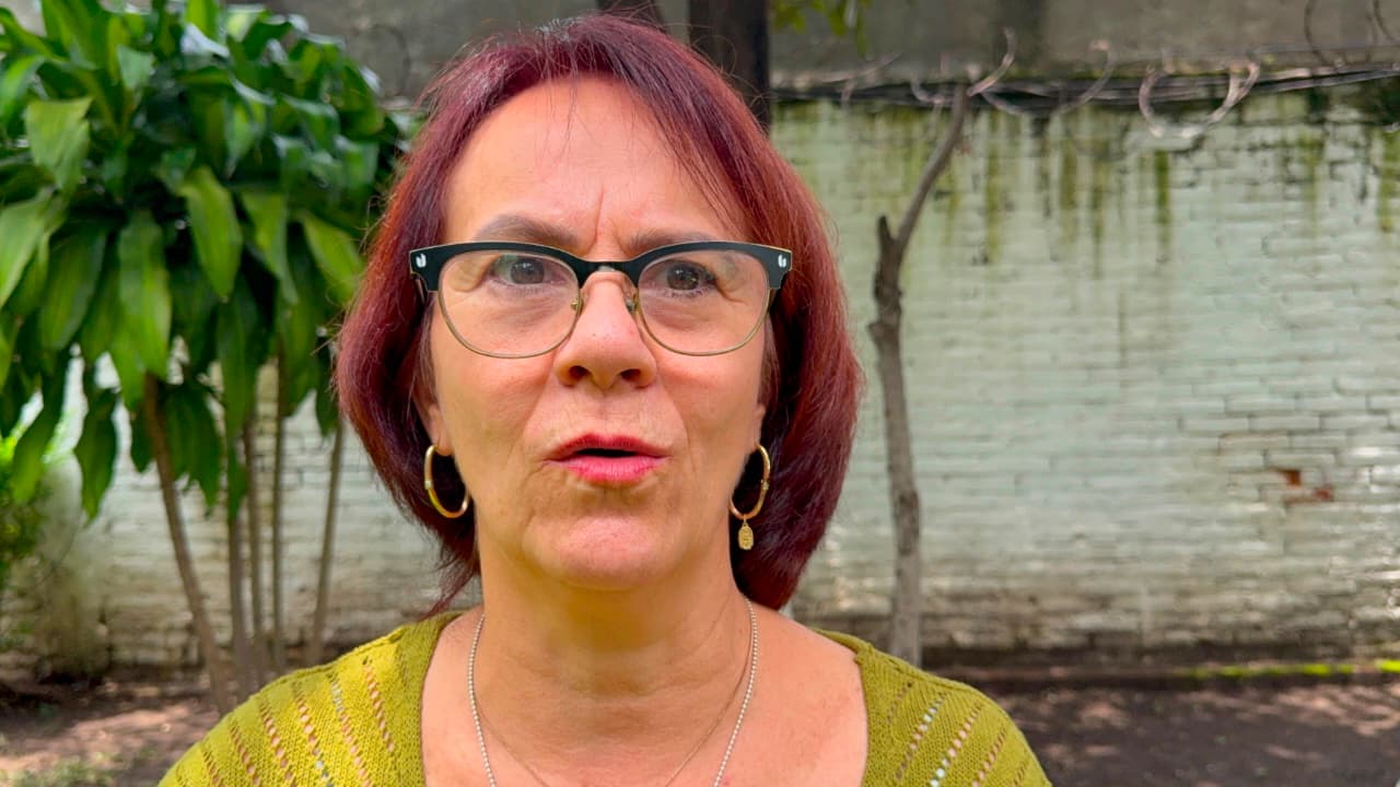 Piden garantizar derechos de niñas y niños víctimas de violencia familiar