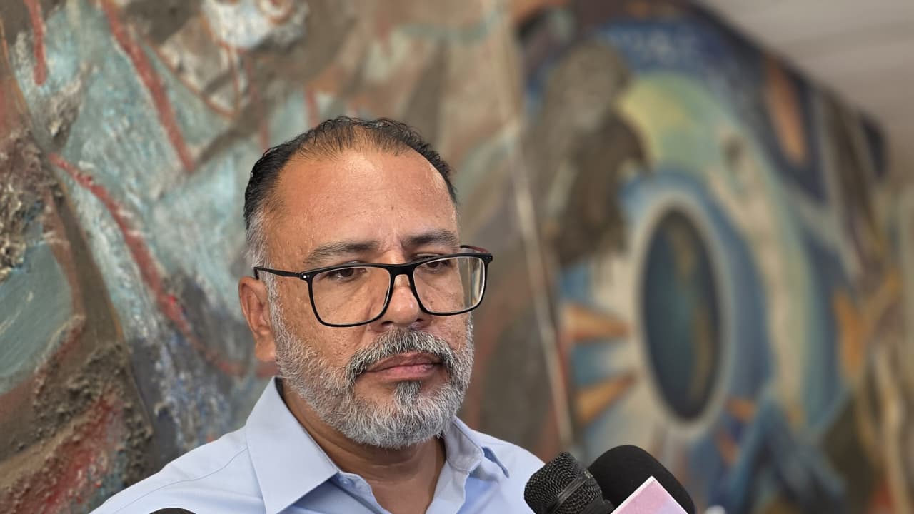 UAEM reforzará controles de acceso ante regreso a clases; pedirán credencial y código QR