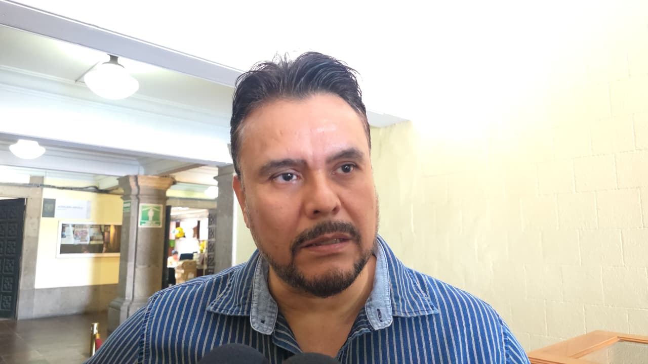Ola de jubilaciones en Gobierno por temor a reforma de pensiones