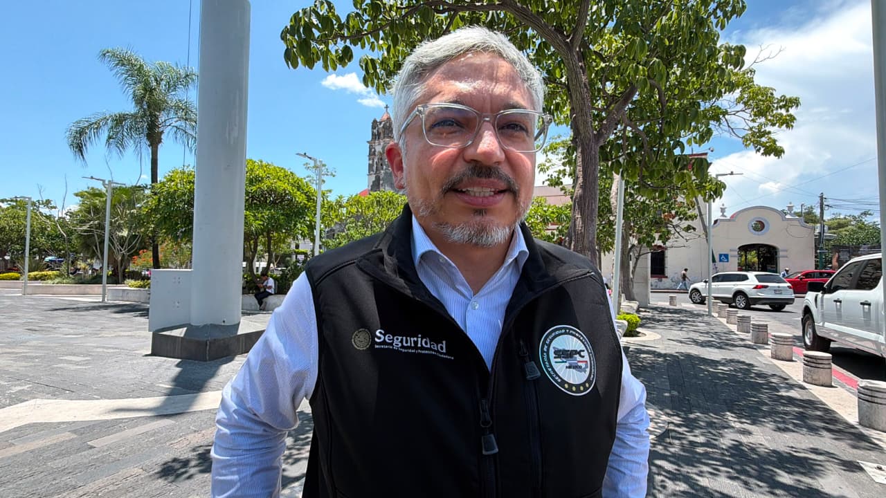 Llevarán feria de salud a colonias de Cuautla