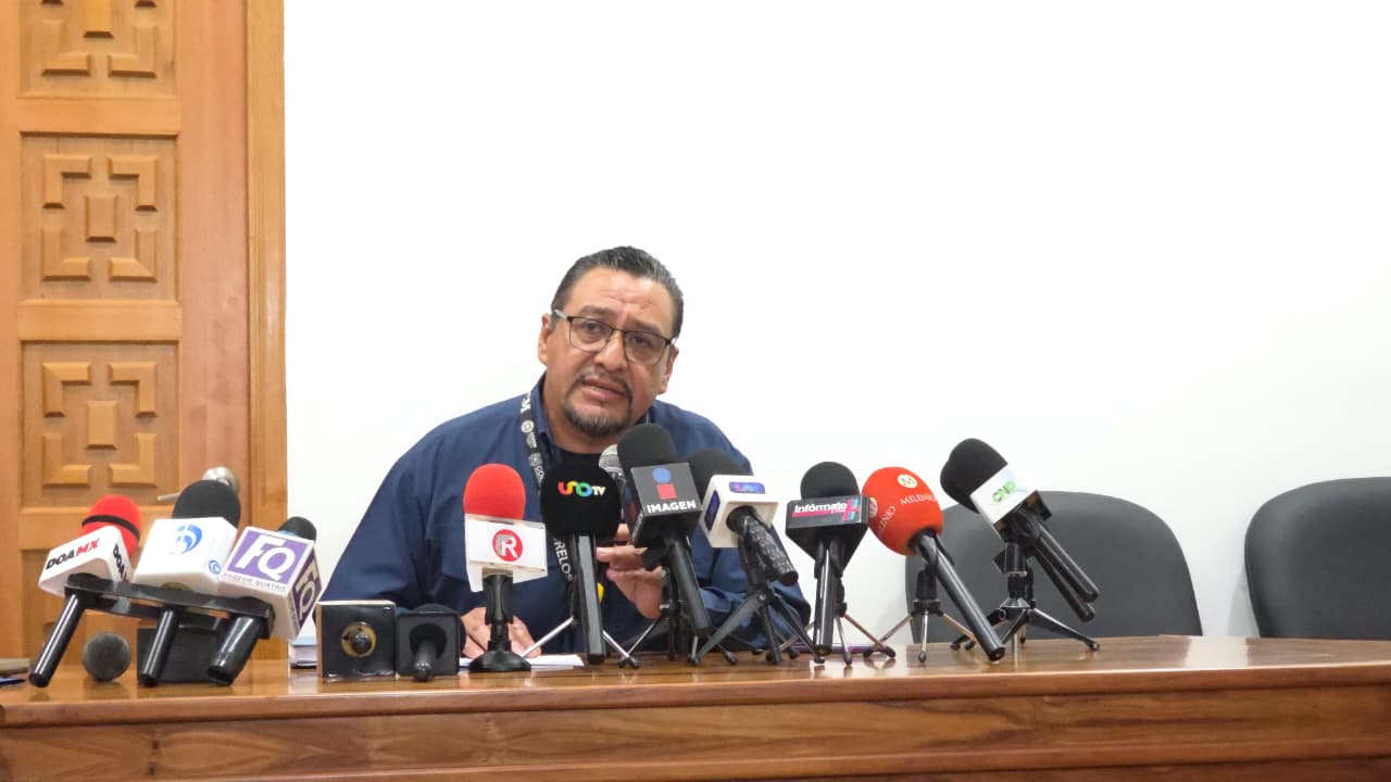 Tomza opera sin sanciones tras explosión en Las Granjas