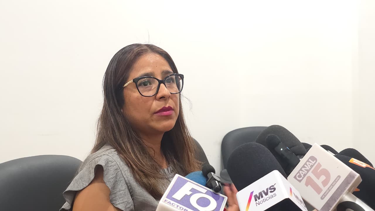 Suman más de 2 mil morelenses repatriados en 2026