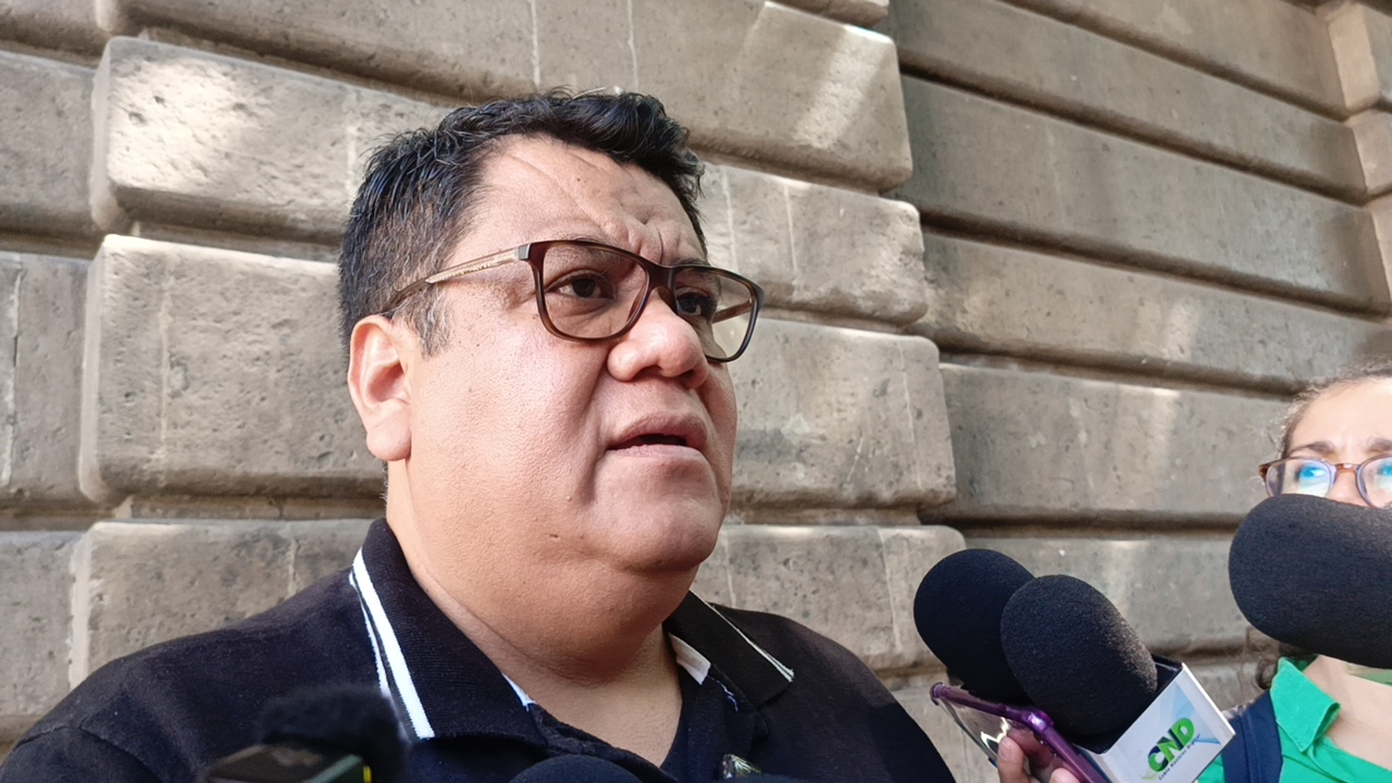 Extorsionadores desplazan sus operaciones de Cuautla hacia Jiutepec y Temixco