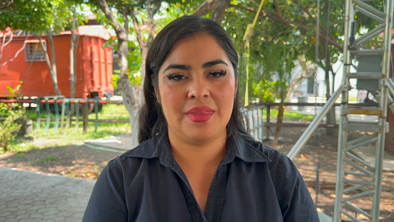 Piden reforzar pruebas sanitarias en ganado de Cuautla