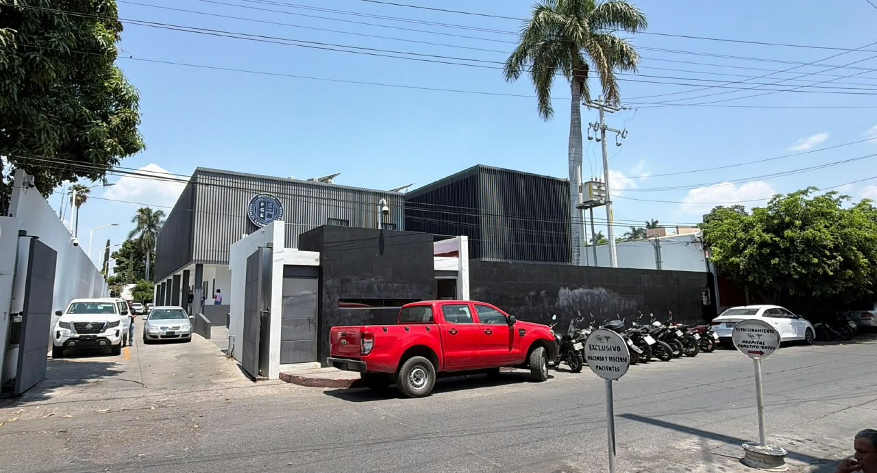 Colectivos de búsqueda revisarán cuerpos no identificados en Semefo de la Región Oriente