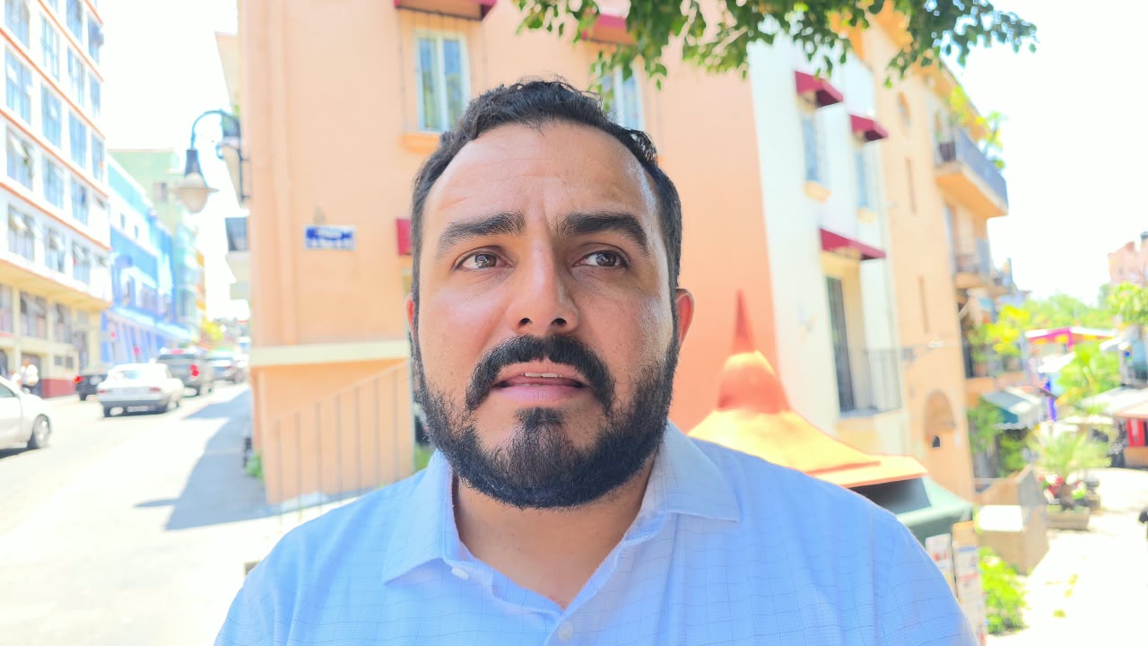Detención de síndica de Yautepec daña imagen de Morelos y la inversión: Canacintra