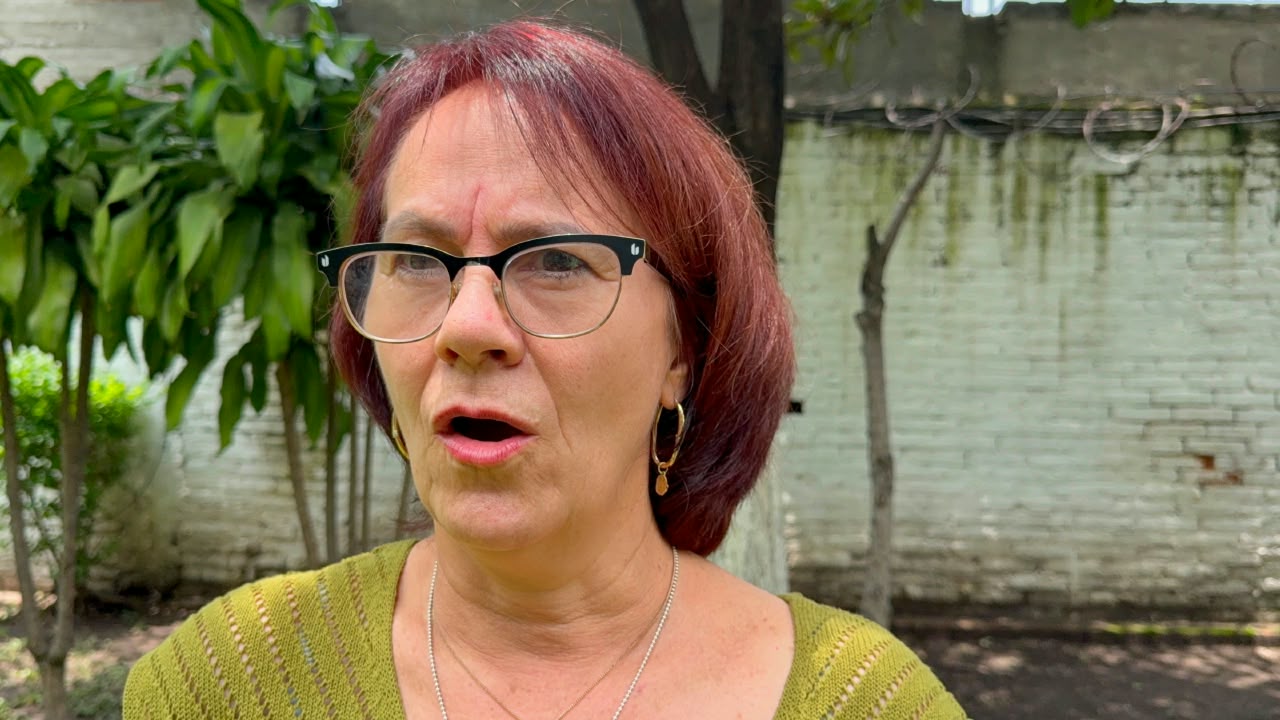 Rebasados refugios para mujeres víctimas de violencia en Morelos