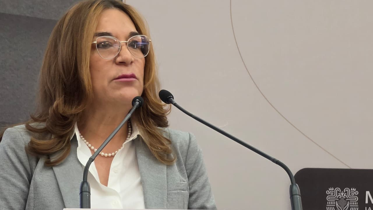Bajan delitos de alto impacto en Morelos; homicidios caen 51%