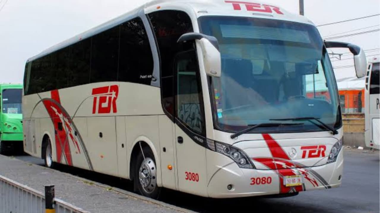 Denuncian a Estrella Roja de Cuautla por tarifazo injustificado y pésimo servicio