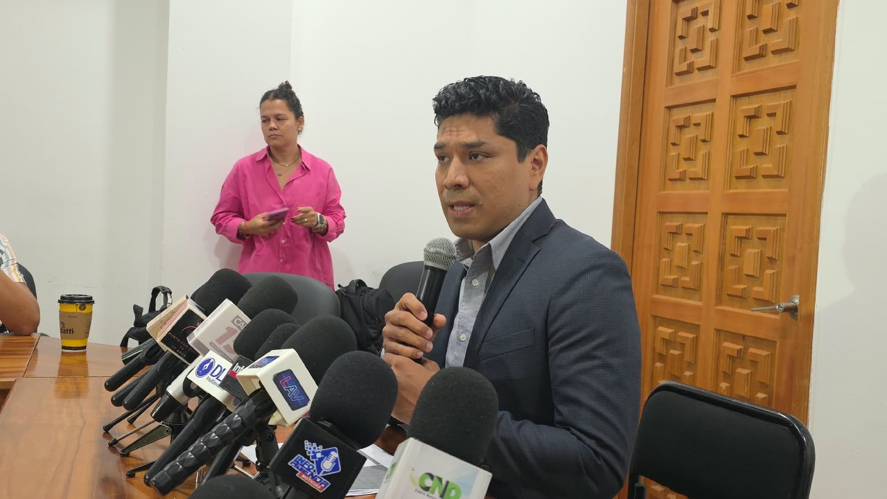 Morelos registra tres casos de gusano barrenador en humanos