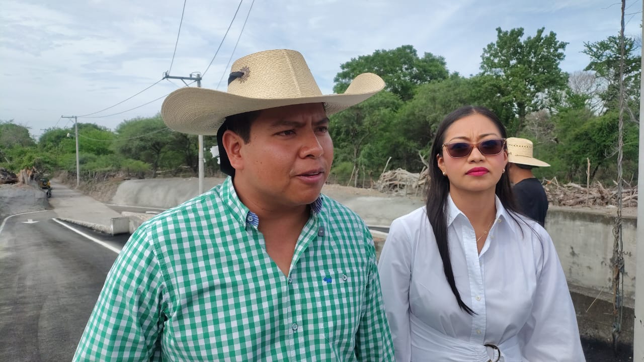 Chalcatzingo celebrará su primera Feria de la Pitaya este fin de semana