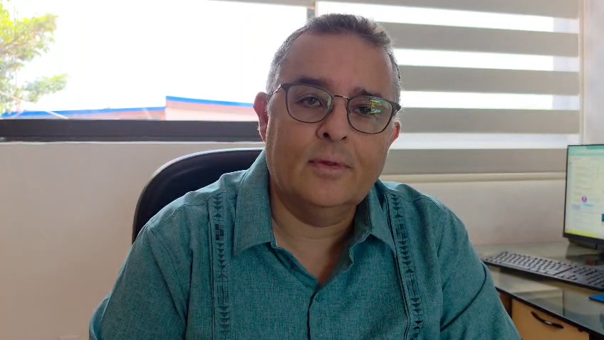 Universidad Latina fortalece formación profesional con enfoque hacia el mercado laboral