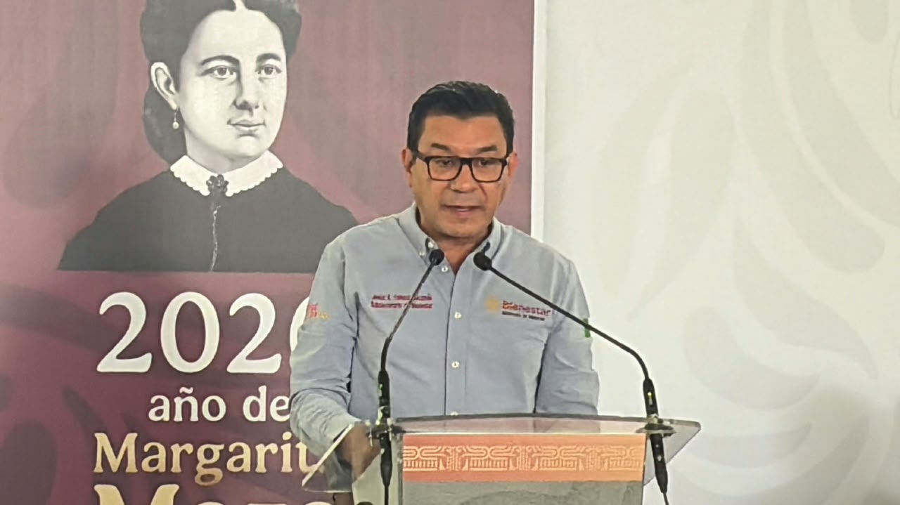 Abrirán 33 consultorios de Bienestar en Cuautla; buscan médicos para atender a la población