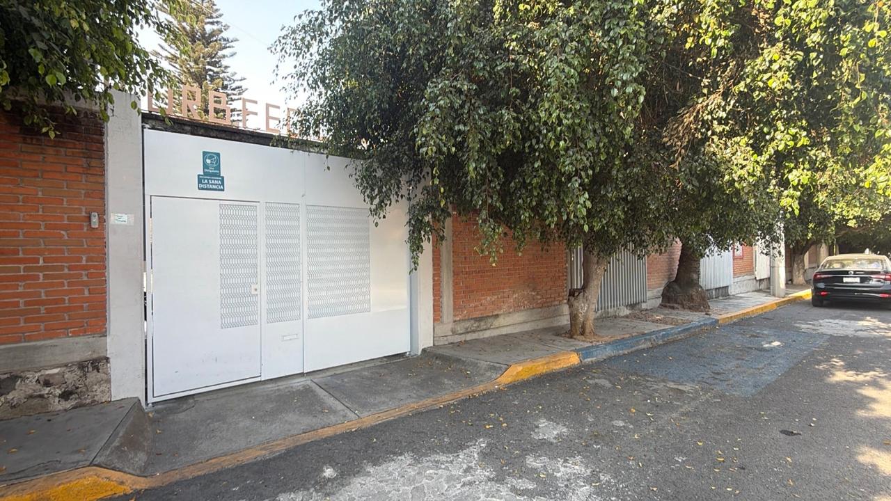 Normalistas de Cuautla piden transparencia ante posible ampliación de matrícula