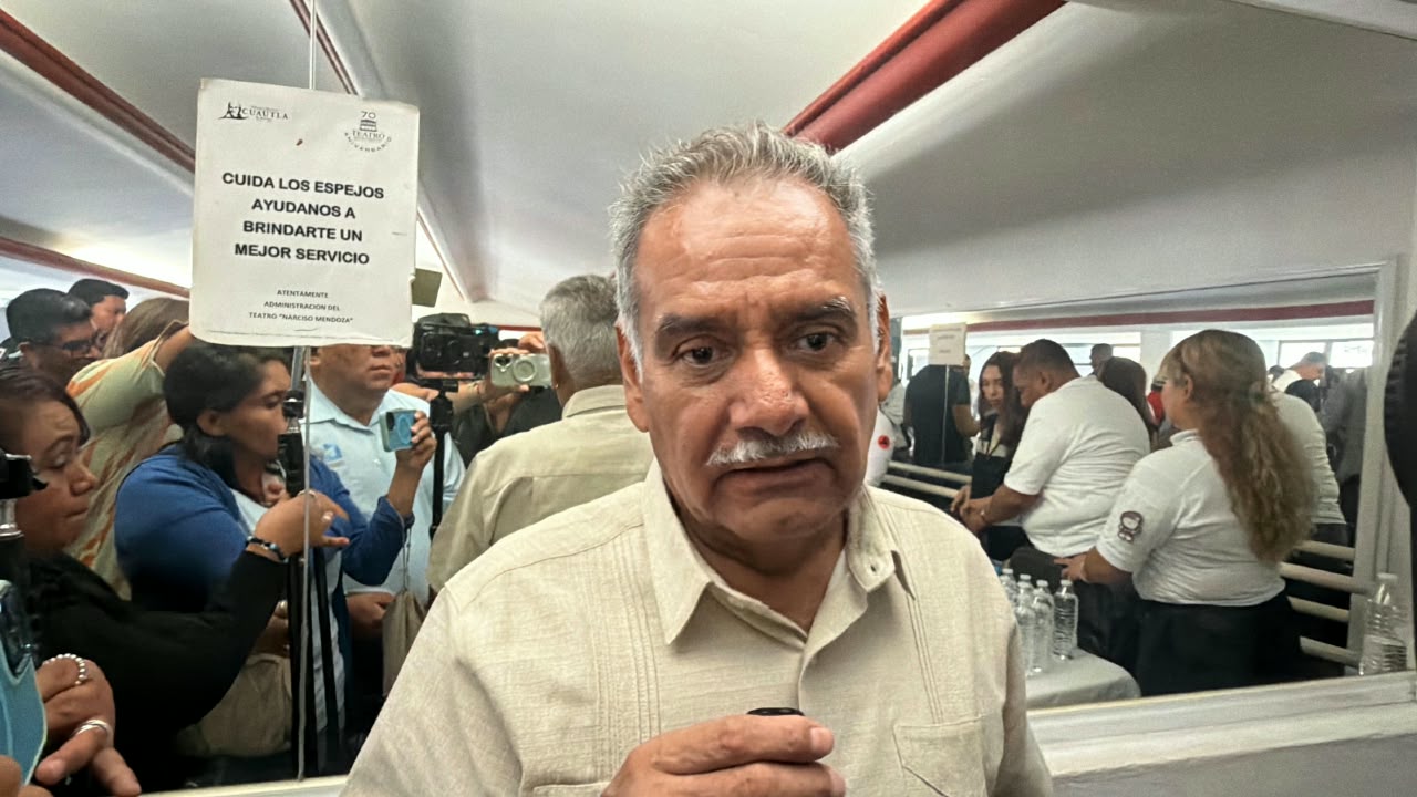 Avanza definición territorial para municipalización de Tetelcingo