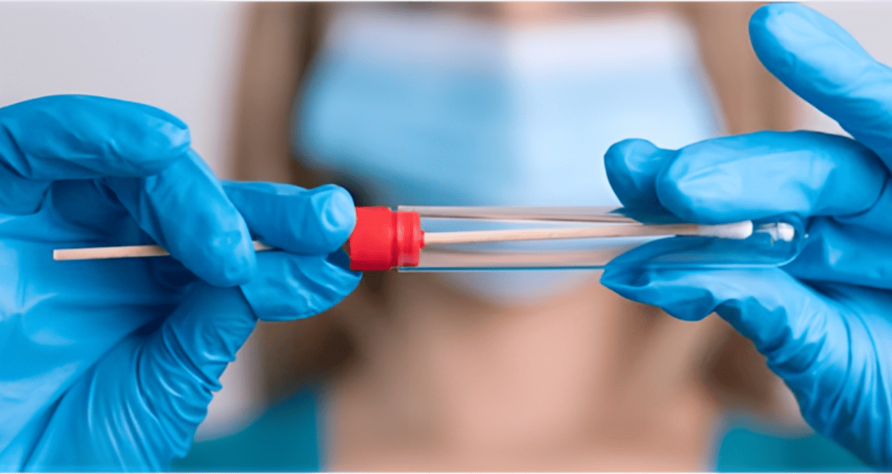 DIF de Ocuituco realizará campaña gratuita contra el cáncer cervicouterino