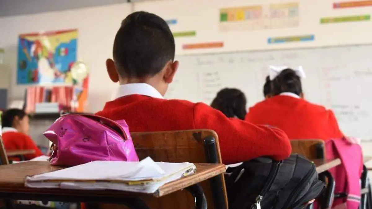 Ayala anuncia Jornada de Certificados Médicos Gratuitos por regreso a clases