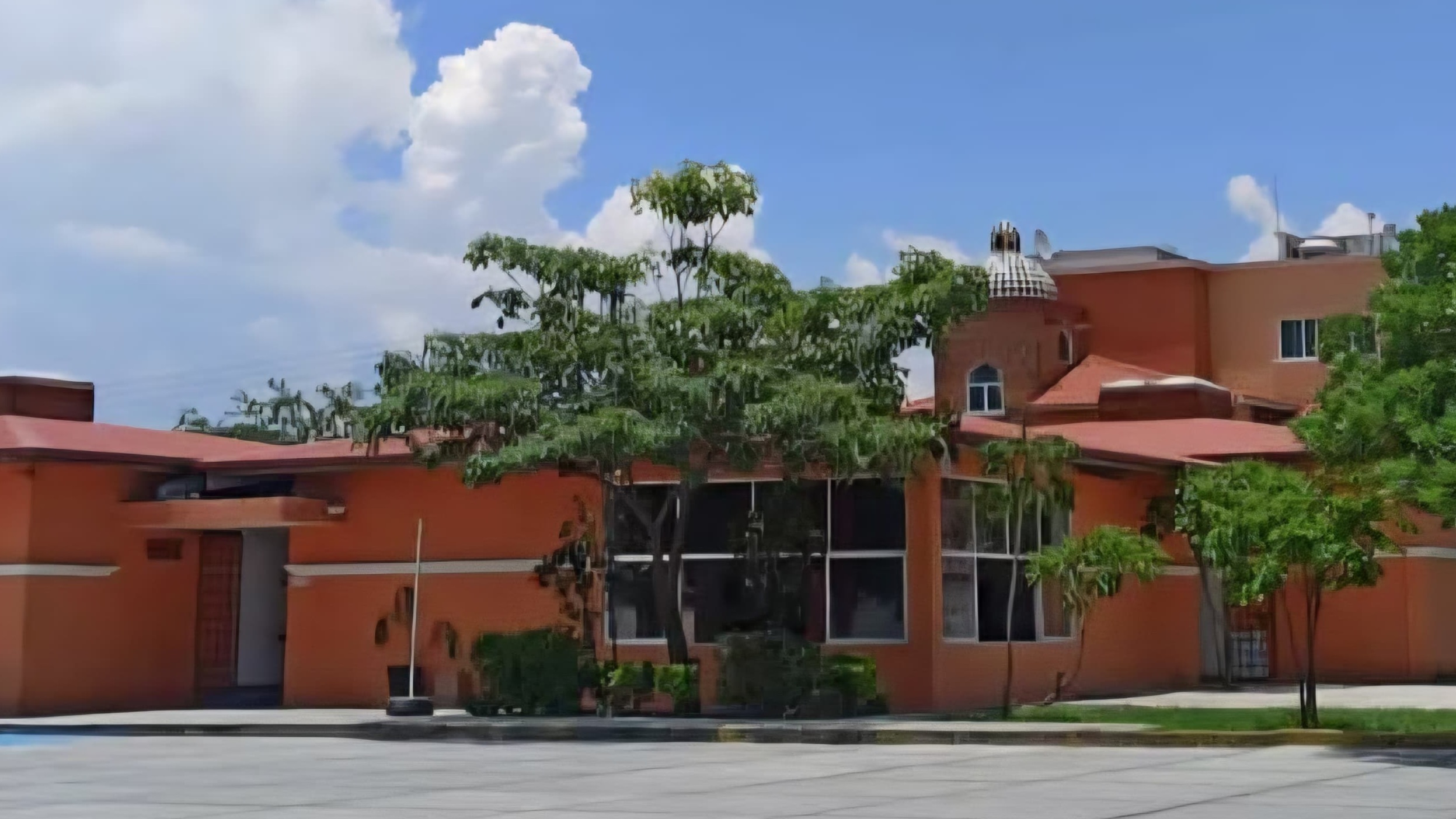 Casa de la Cultura de Cuautla respalda investigación por muerte de joven