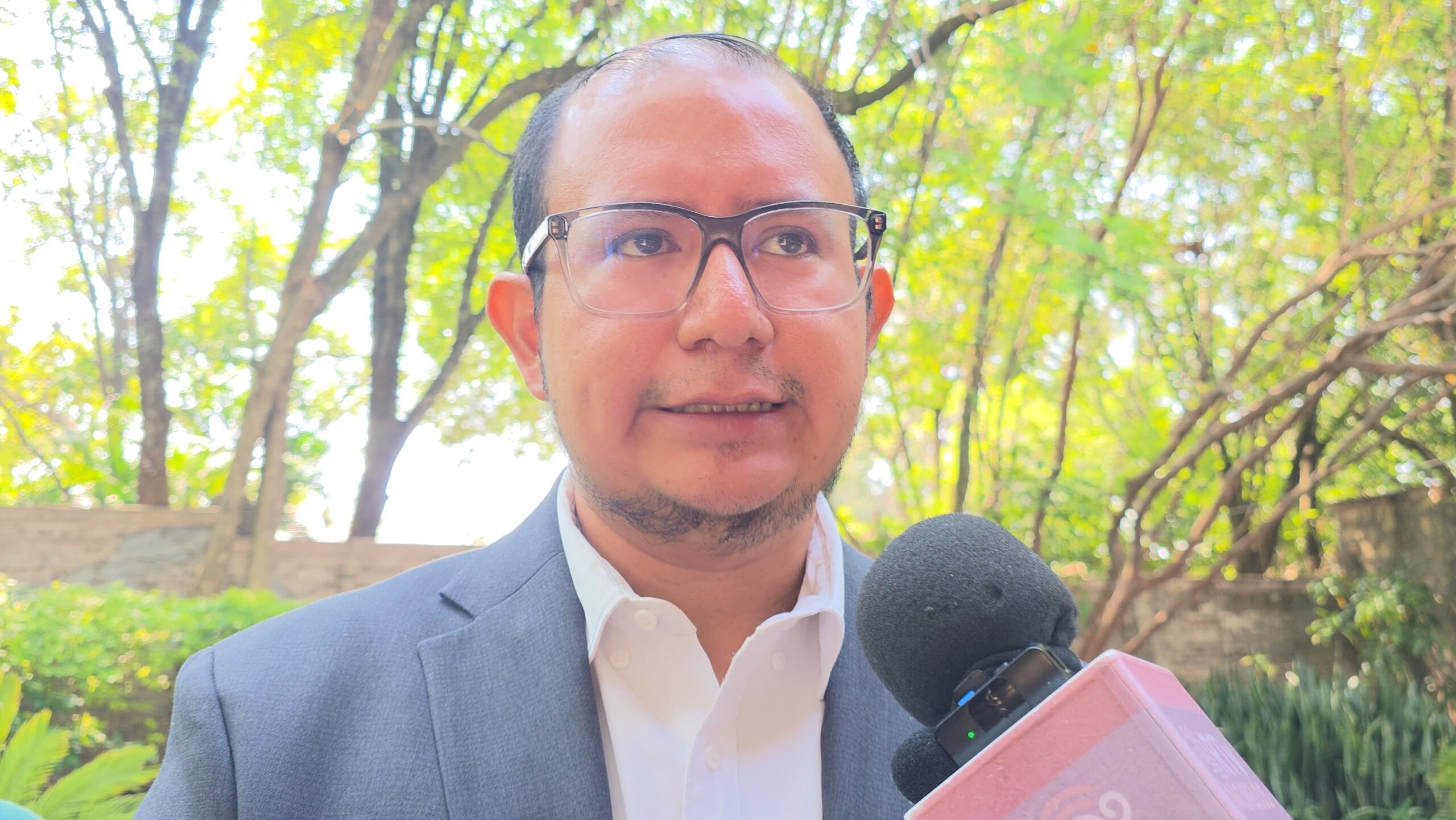 Destinan 80 mil pesos mensuales a viáticos para magistrados y jueces del TSJ