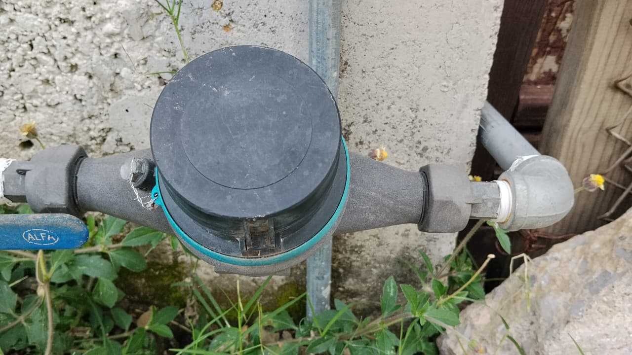 Repara Ayuntamiento de Jonacatepec fallas en pozos para restablecer suministro de agua