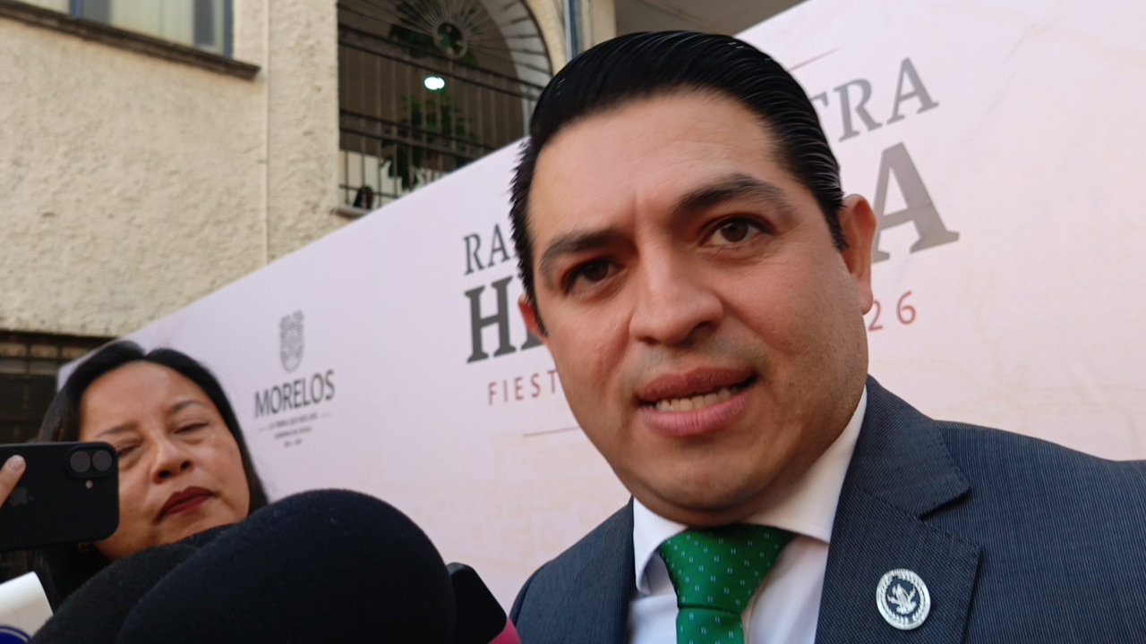 Magistrados del TSJ defienden pago de viáticos