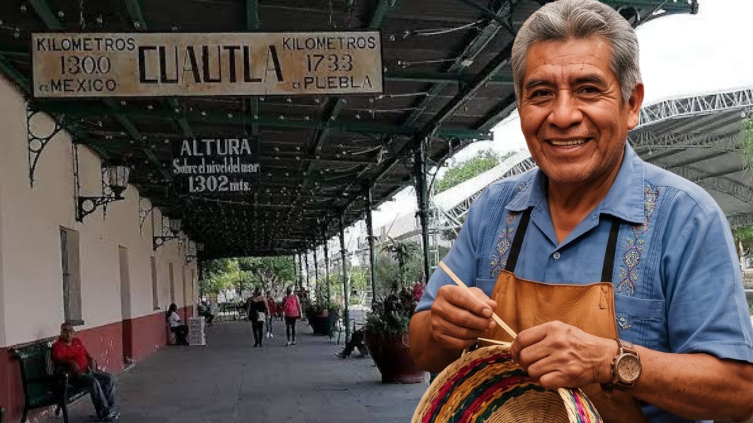 Realizarán Expoventa de artículos de emprendedores en Cuautla