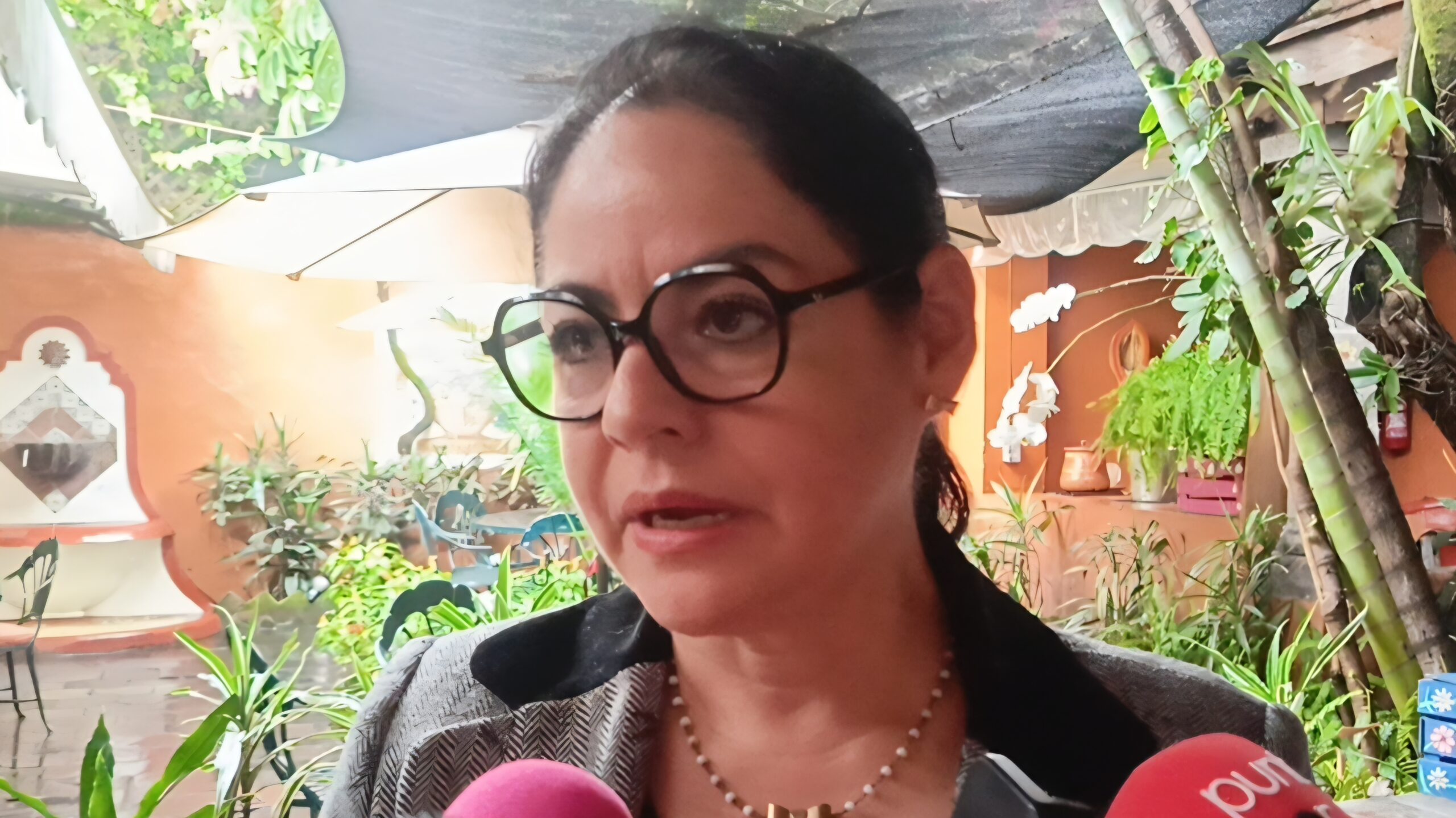 Alerta la Procuraduría Agraria por fraudes en venta de predios en Morelos