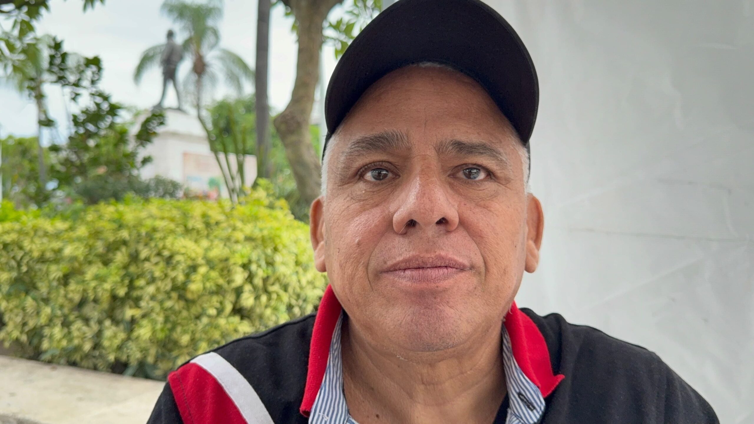 Realizarán rodada para visibilizar a personas con discapacidad en Cuautla