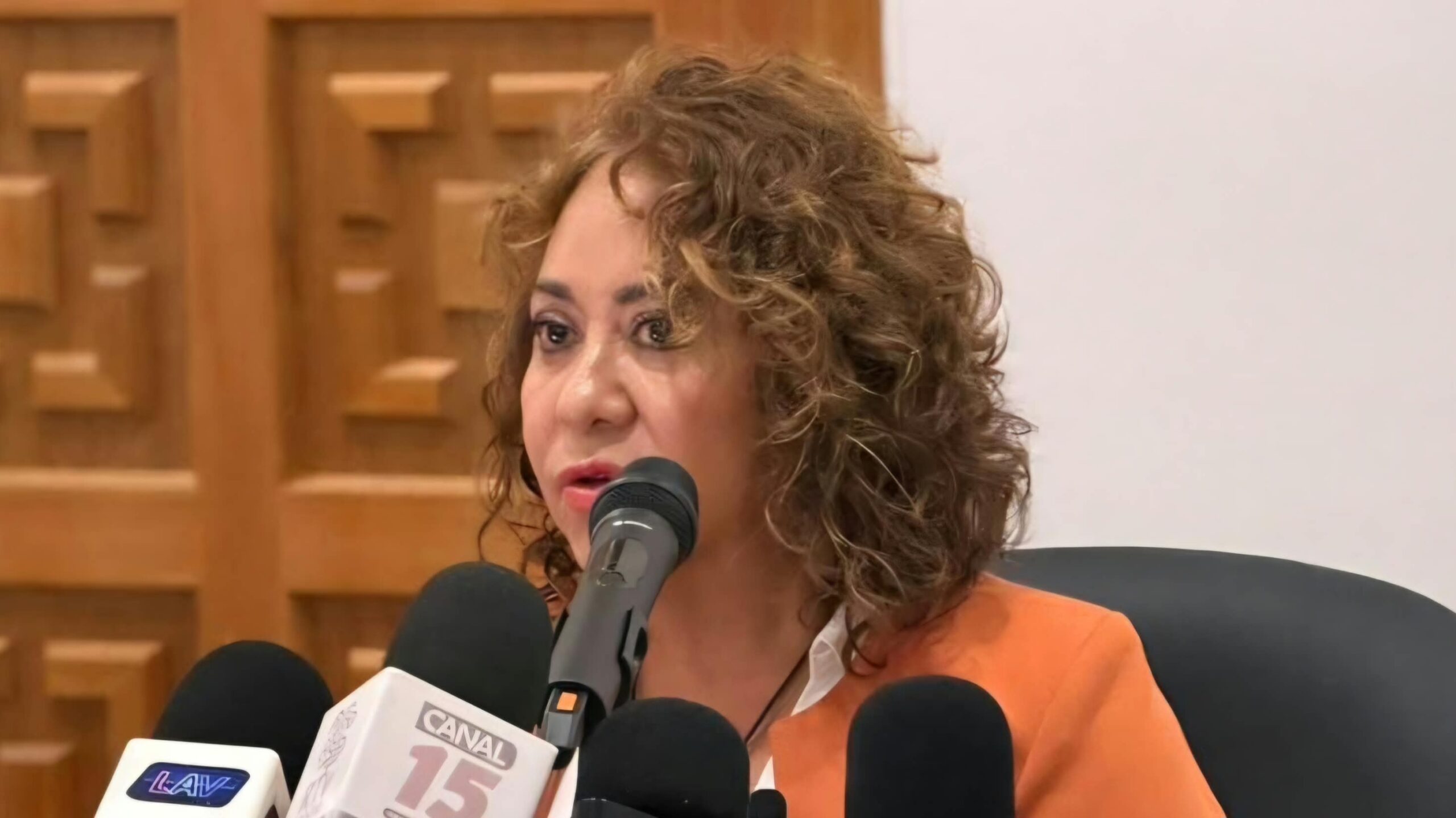 Investiga Buen Gobierno a 586 exfuncionarios por presunta corrupción en Morelos