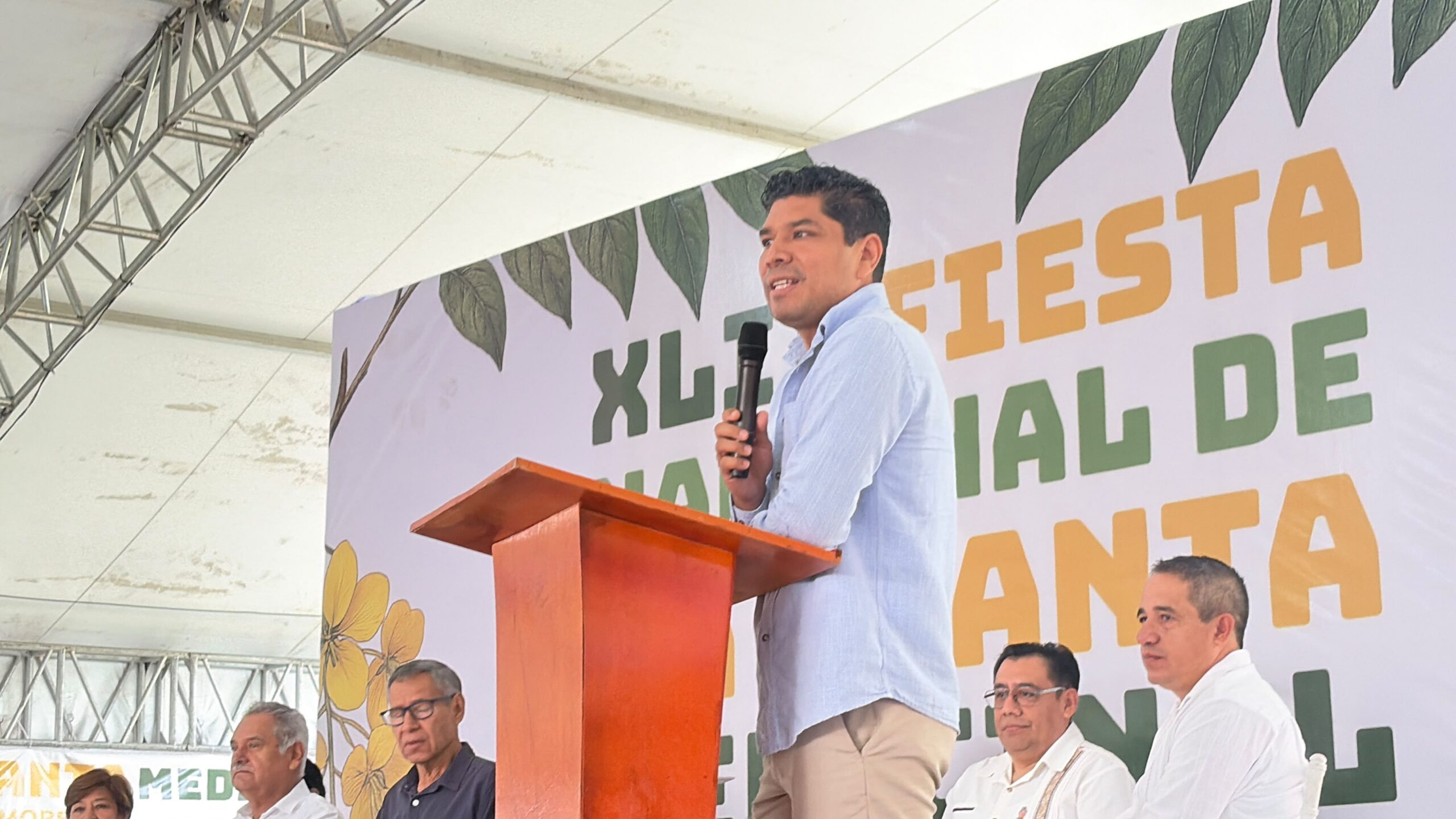 Morelos busca fortalecer la medicina tradicional con nuevo centro estatal