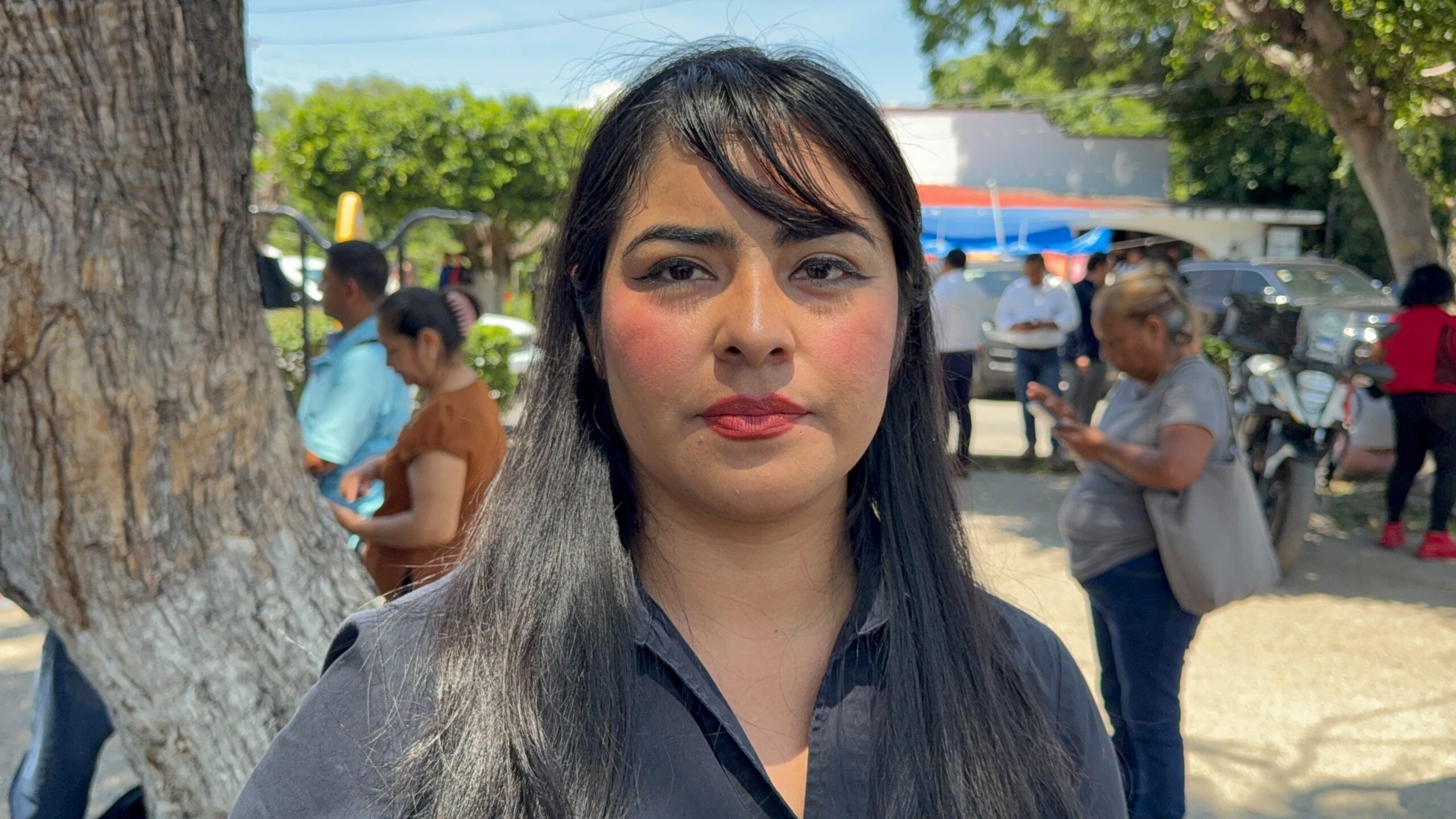 Capacitarán a ganaderos en forraje hidropónico