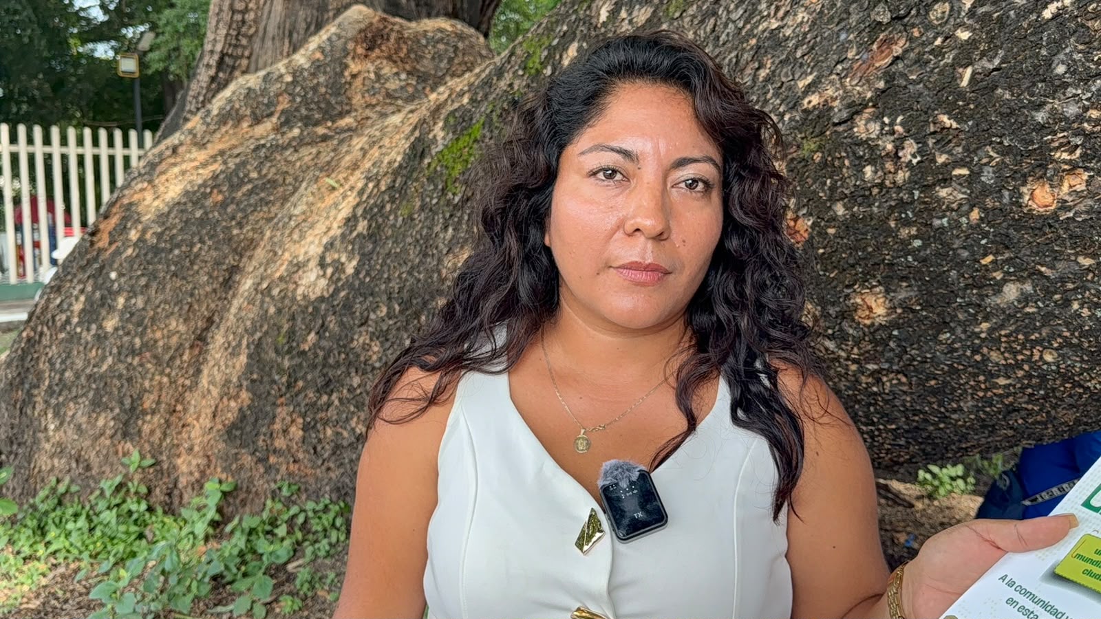 El cerro del Chumil será sede del Home River Bioblitz 2026