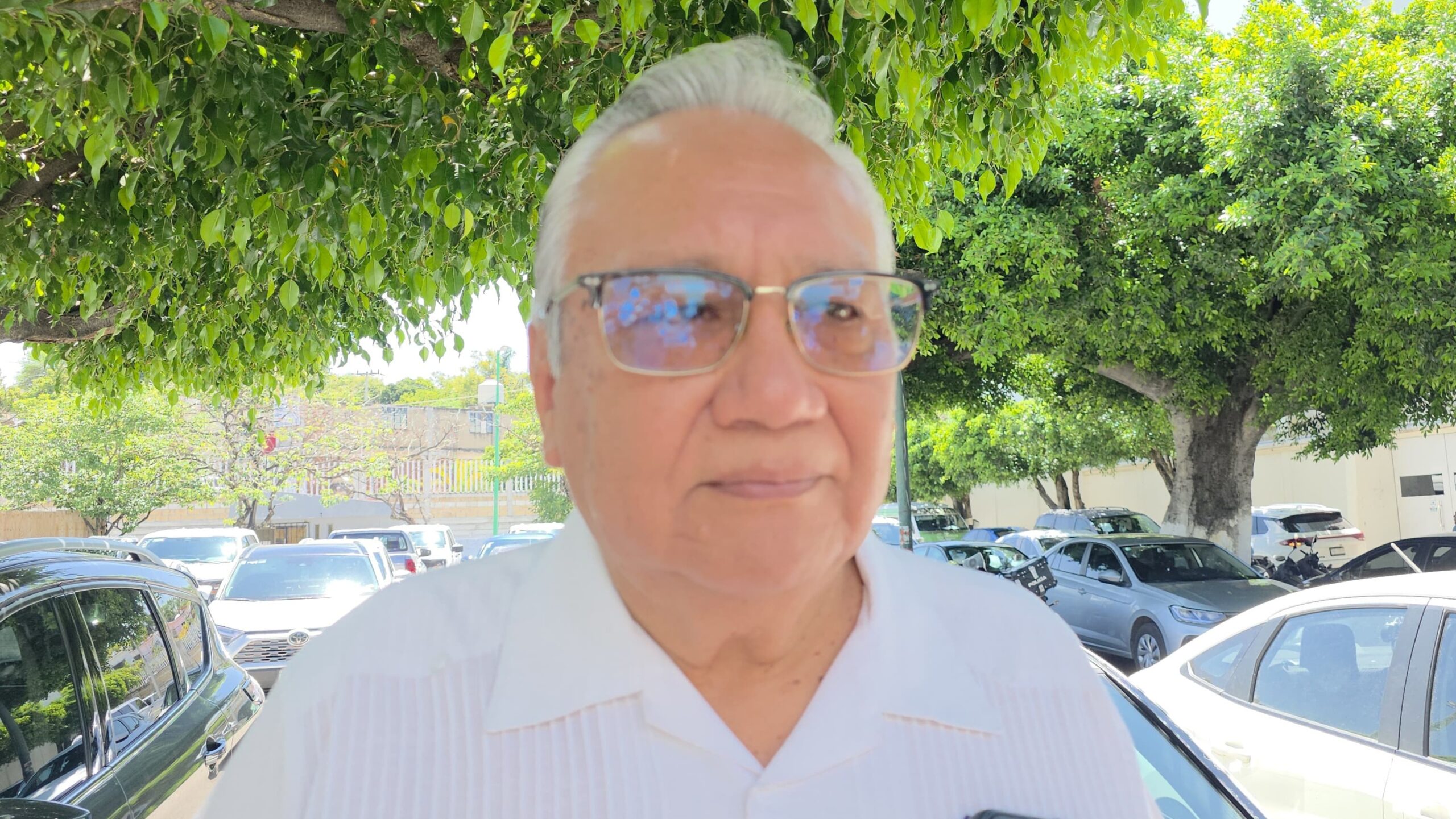 Pese al Plan Cuautla, extorsiones ahogan a comerciantes