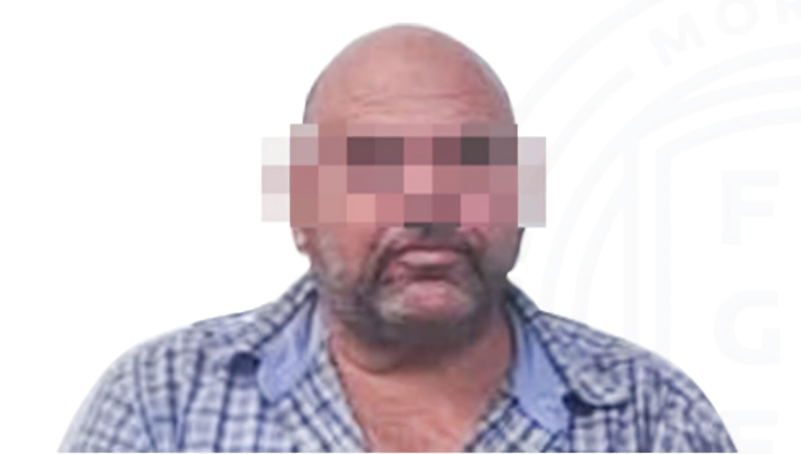 Cae otro sujeto por extorsión agravada en Cuautla