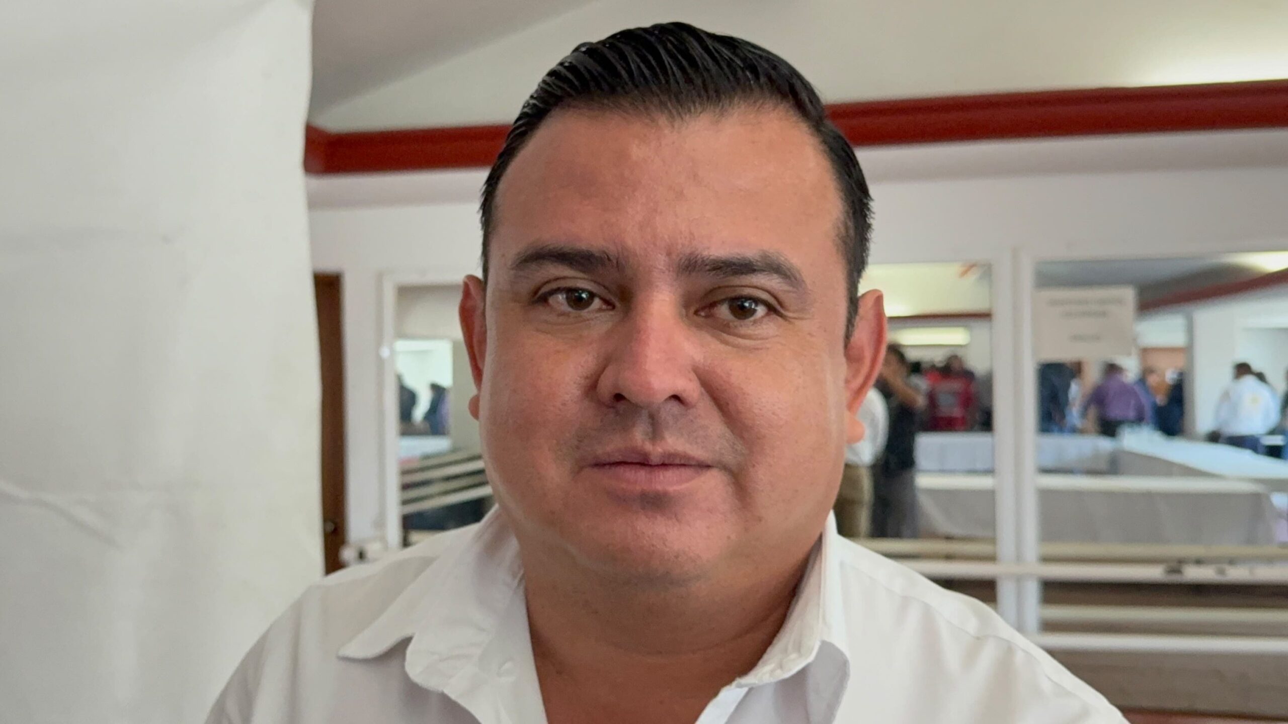 Llama Protección Civil a celebrar con seguridad las fiestas patrias en Cuautla